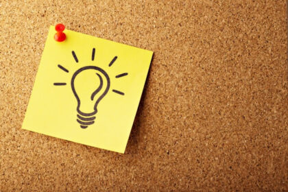 Practical AI Use Cases In Corporate Innovation That Go Beyond Hype