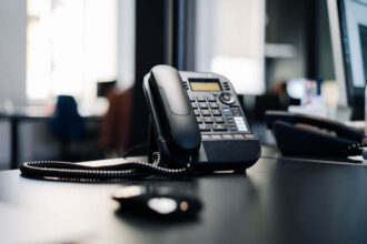 The Delegation Playbook: Why Live Support Is Your Most Scalable Growth Lever