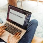 5 Reasons Why Digital Marketing Is Important For Business