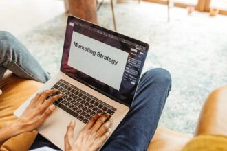 5 Reasons Why Digital Marketing Is Important For Business