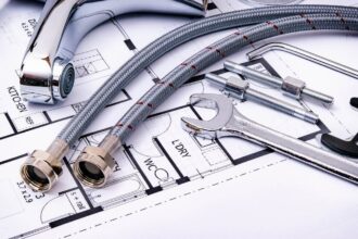 Upgrading Plumbing Systems in Business Facilities