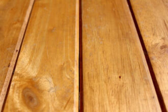 Vital Things To Check When Buying Timber Flooring Supplies