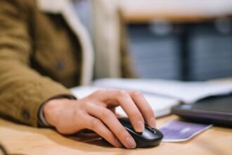 Key Strategies For Helping Employees Resist The Urge To Click