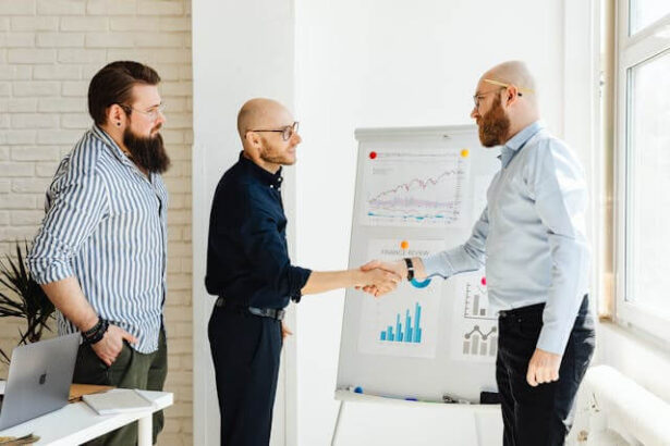 Tips For Recognizing The Right Moment To Grow Your Business