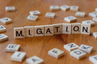 7 Ways To Simplify Applications Using Migration Support