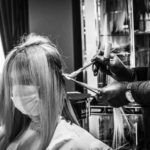 ​​7 Things To Look For In A High-Quality Hair Treatment Online