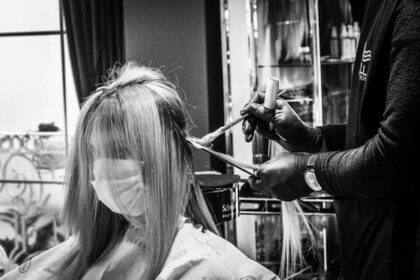 ​​7 Things To Look For In A High-Quality Hair Treatment Online