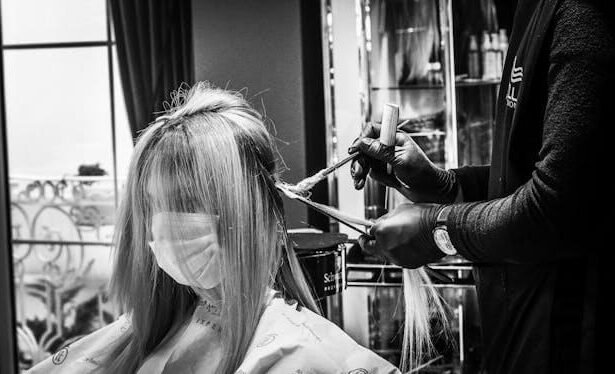 ​​7 Things To Look For In A High-Quality Hair Treatment Online