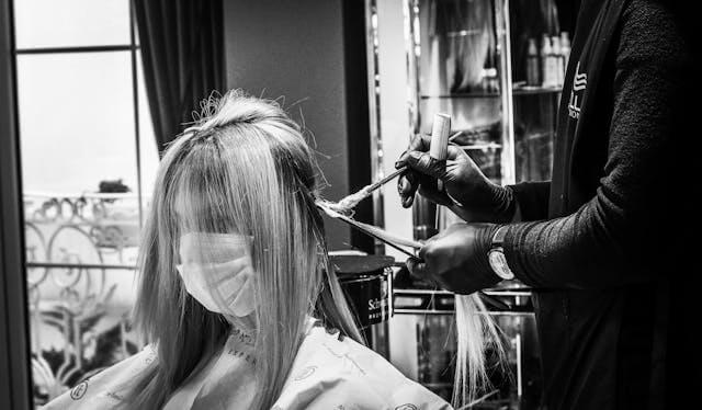 ​​7 Things To Look For In A High-Quality Hair Treatment Online