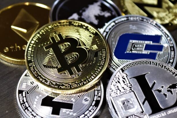 The New Rules Of Value Creation In Crypto Networks