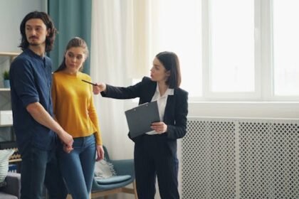7 Reasons To Hire An Auction Bidding Buyer's Agent