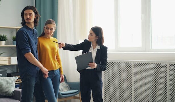 7 Reasons To Hire An Auction Bidding Buyer's Agent