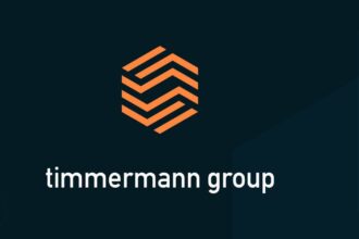 Timmermann Group