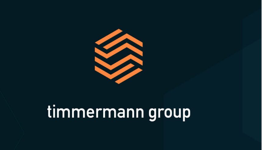 Timmermann Group
