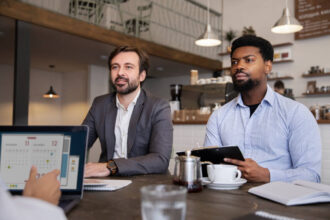 How Middle Tennessee Business Owners Can Prepare For A Smarter Exit
