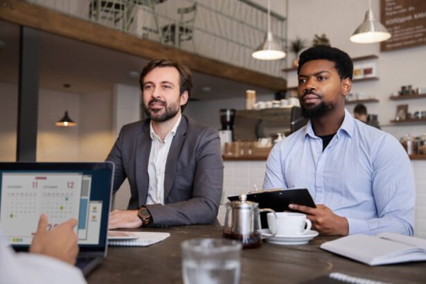 How Middle Tennessee Business Owners Can Prepare For A Smarter Exit