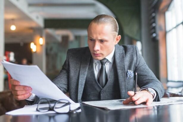 7 Reasons Law Firms Need Specialised Tax Services