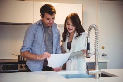 What Should You Know Before Upgrading Your Home’s Water Setup?