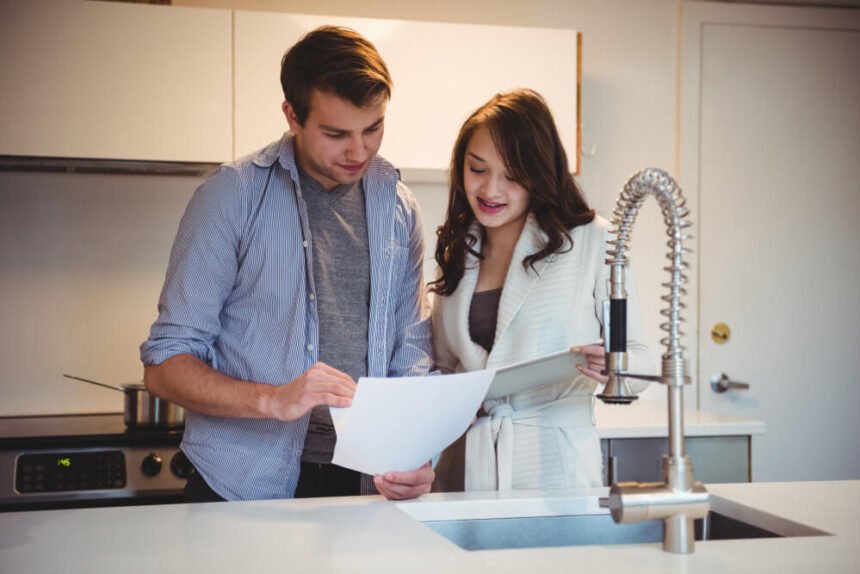 What Should You Know Before Upgrading Your Home’s Water Setup?