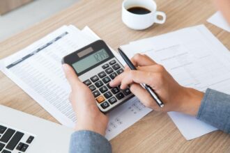 Can Texans Question Unequal Appraisals