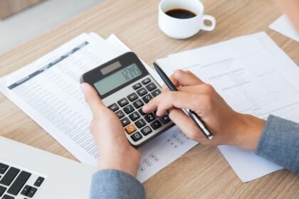 Can Texans Question Unequal Appraisals