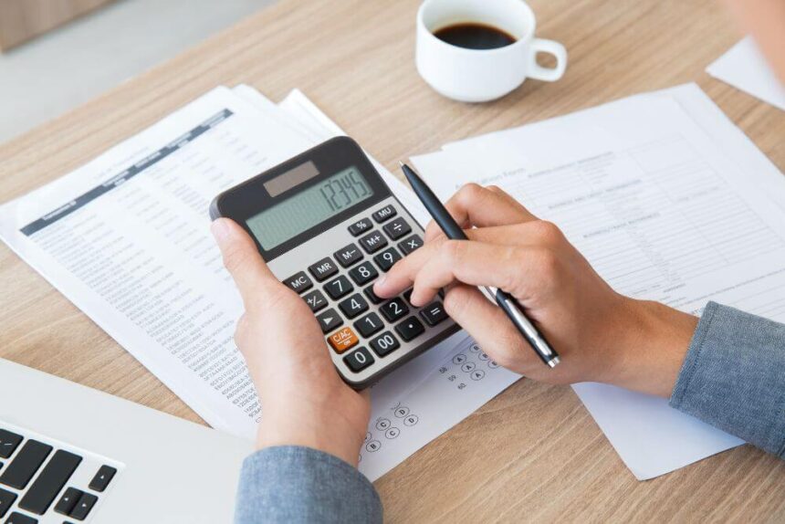 Can Texans Question Unequal Appraisals
