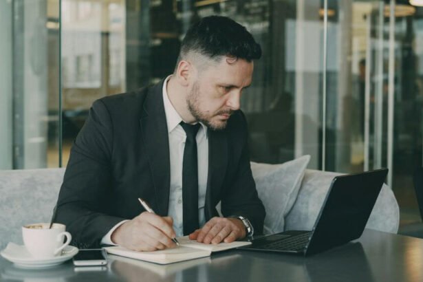 Future-Proof Your Career: Why MBAs in MIS Matter Now