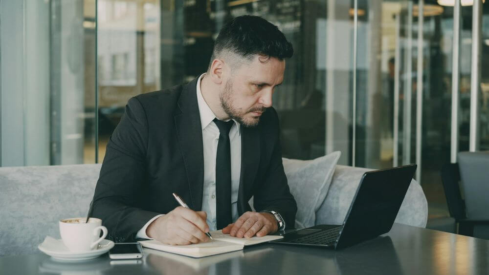 Future-Proof Your Career: Why MBAs in MIS Matter Now