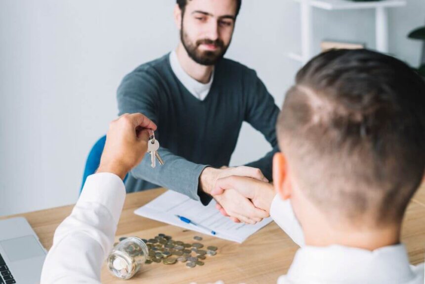 How Much Can You Save by Hiring a Property Tax Consultant