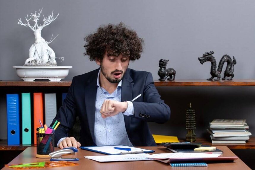 You Have 0.3 Seconds to Make a Digital First Impression: Here's Where Professional Branding Services Spend Their Time
