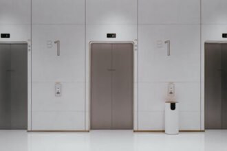 Business Continuity Through Reliable Elevator Maintenance