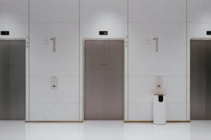 Business Continuity Through Reliable Elevator Maintenance