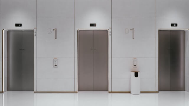 Business Continuity Through Reliable Elevator Maintenance
