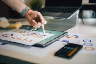 4 Practical Ways Startups Can Reduce Monthly Tech Overheads