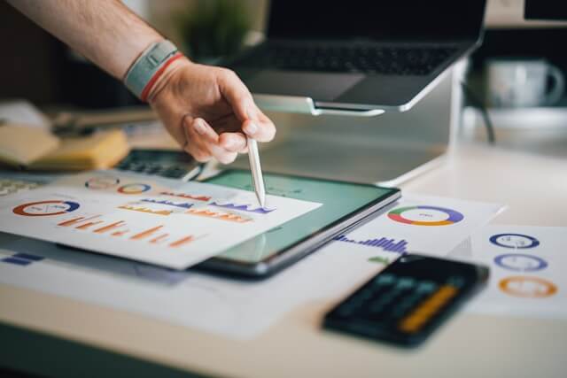 4 Practical Ways Startups Can Reduce Monthly Tech Overheads
