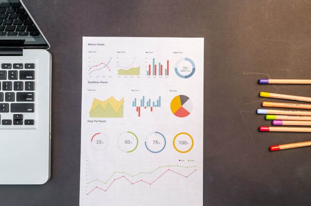 Questions About Business Tools You Probably Never Think To Ask