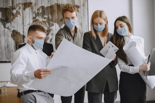 The Business Case For The I-601A: Protecting Workforce Continuity And Specialized Talent