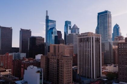 The Preparation Checklist For Job Fairs In Philadelphia