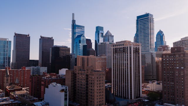The Preparation Checklist For Job Fairs In Philadelphia