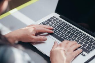 How To Pick The Best Remote Desktop Program For Your IT Team