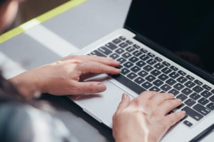 How To Pick The Best Remote Desktop Program For Your IT Team
