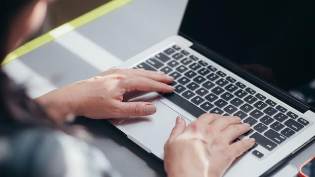 How To Pick The Best Remote Desktop Program For Your IT Team