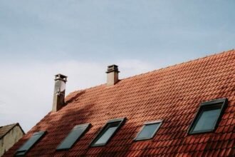 Roofing Decisions That Support Stronger Business Growth