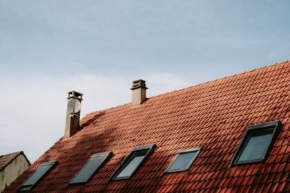 Roofing Decisions That Support Stronger Business Growth