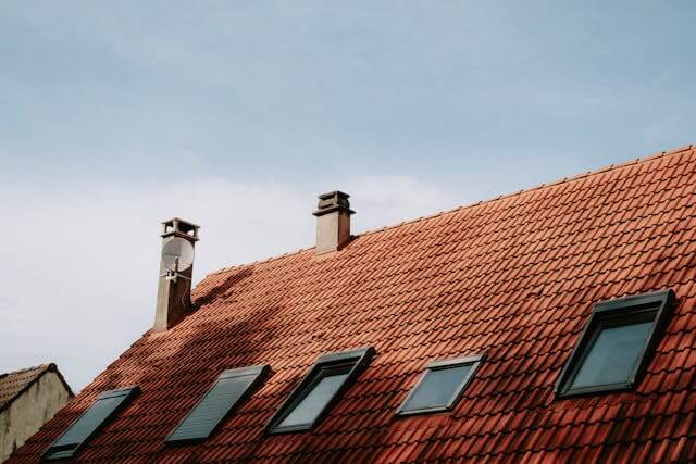 Roofing Decisions That Support Stronger Business Growth