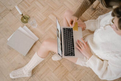 5 Luxury E-Commerce Trends Shaping High-End Online Retail Experiences Today