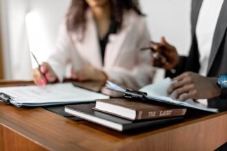 Hit and Run Cases: Essential Insights for Choosing the Best Hit and Run Lawyer in Las Vegas