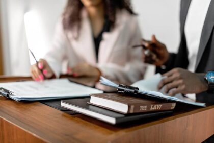 Hit and Run Cases: Essential Insights for Choosing the Best Hit and Run Lawyer in Las Vegas