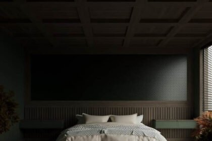 How Custom Furniture in Montana Is Ideal for Your Desired Bedroom Aesthetic