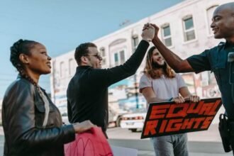 Employee Rights In 2026: What Businesses Need To Know